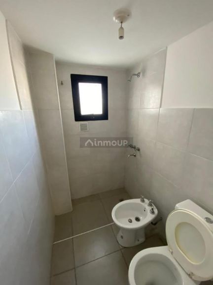 Departamento en Venta en Capital, Cordoba