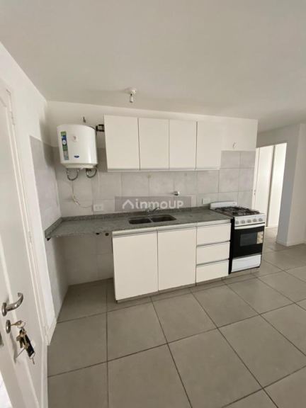 Departamento en Venta en Capital, Cordoba