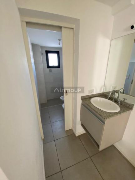 Departamento en Venta en Capital, Cordoba