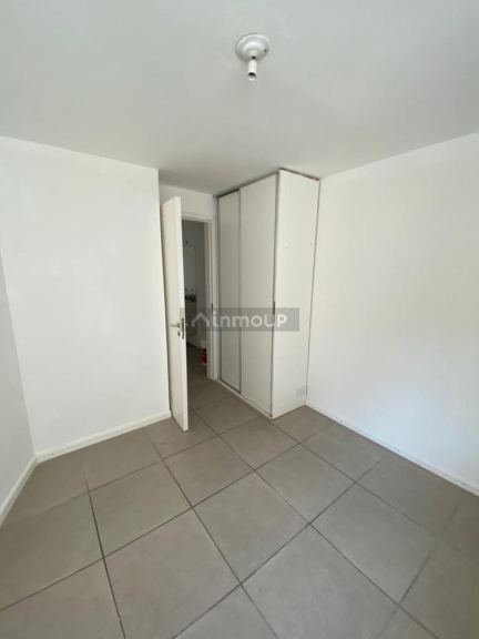 Departamento en Venta en Capital, Cordoba