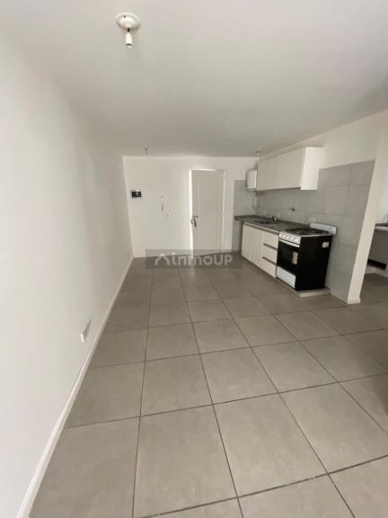 Departamento en Venta en Capital, Cordoba