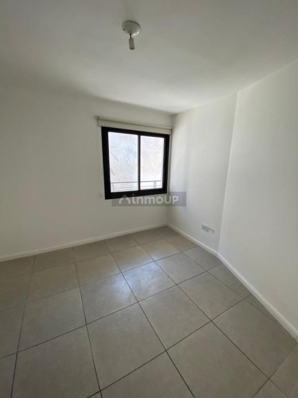 Departamento en Venta en Capital, Cordoba