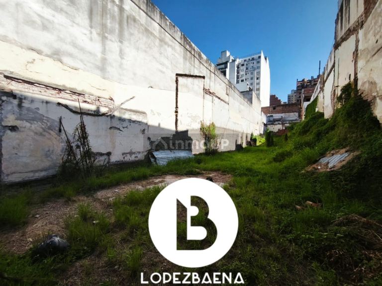 Terreno en Venta en Capital, Cordoba - USD 119.900 | Inmoup - 6