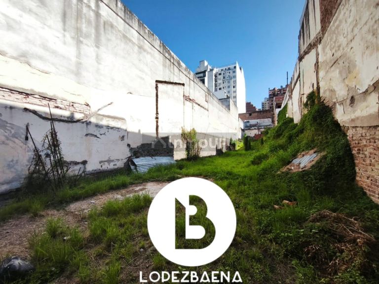 Terreno en Venta en Capital, Cordoba - USD 119.900 | Inmoup - 8