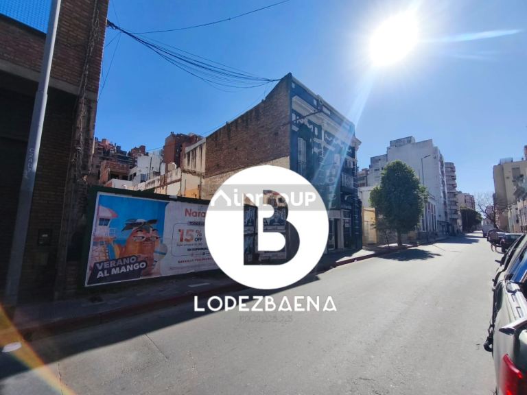 Terreno en Venta en Capital, Cordoba - USD 119.900 | Inmoup - 5