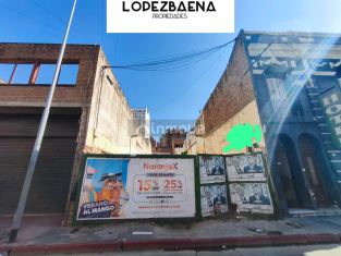 Capital Corrientes  al 500