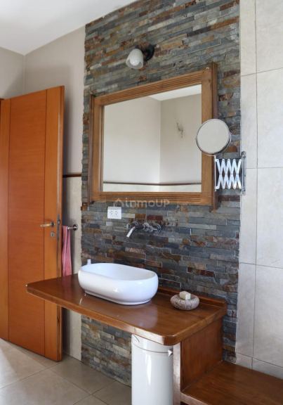 Casa en Venta en San Javier, Cordoba - USD 130.000 | Inmoup - 13