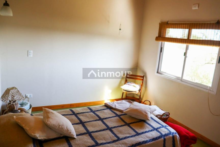 Casa en Venta en San Javier, Cordoba - USD 130.000 | Inmoup - 14