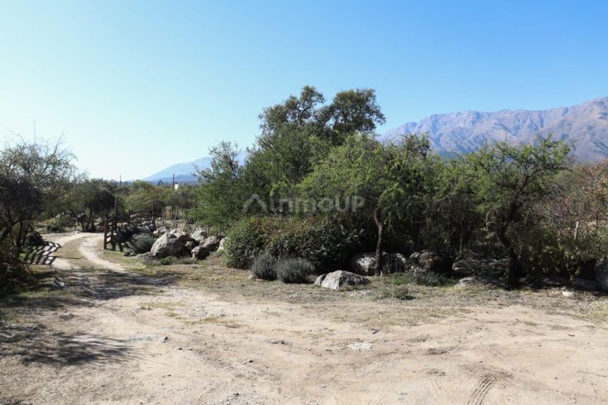 Casa en Venta en San Javier, Cordoba - USD 130.000 | Inmoup - 11