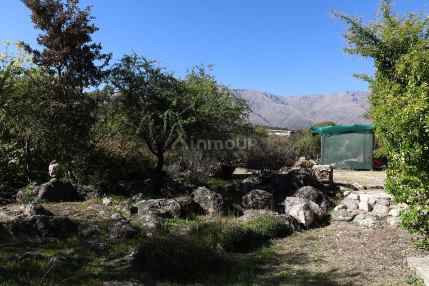 Casa en Venta en San Javier, Cordoba - USD 130.000 | Inmoup - 9