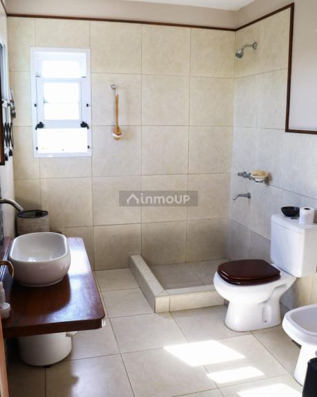 Casa en Venta en San Javier, Cordoba - USD 130.000 | Inmoup - 15