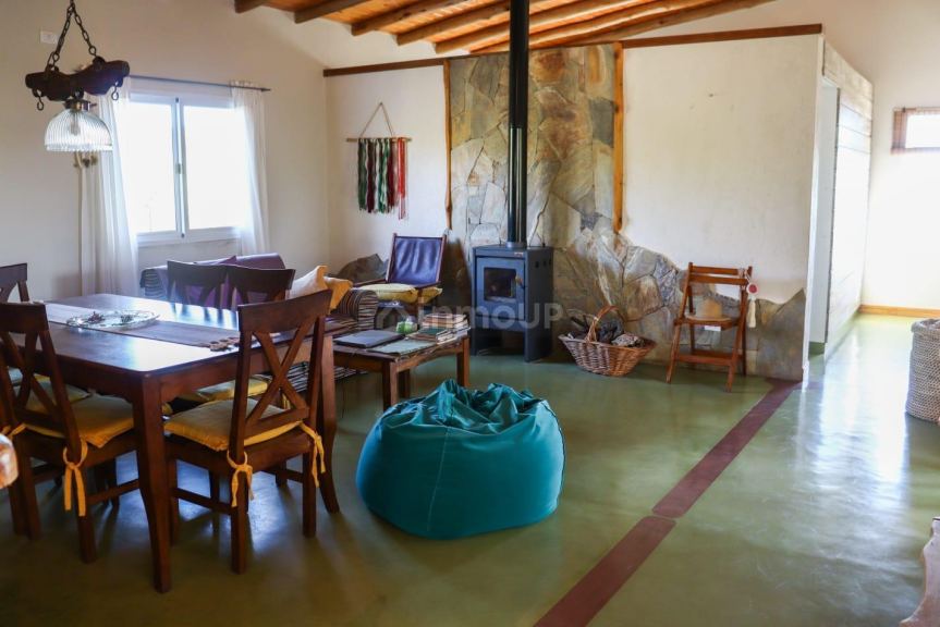 Casa en Venta en San Javier, Cordoba - USD 130.000 | Inmoup - 17