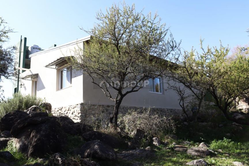 Casa en Venta en San Javier, Cordoba - USD 130.000 | Inmoup - 12