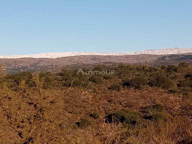 Terreno en Venta en Punilla, Cordoba