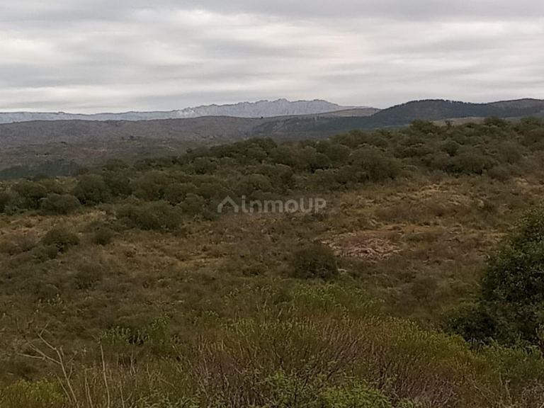Terreno en Venta en Punilla, Cordoba