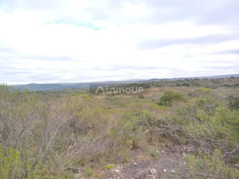 Terreno en Venta en Punilla, Cordoba