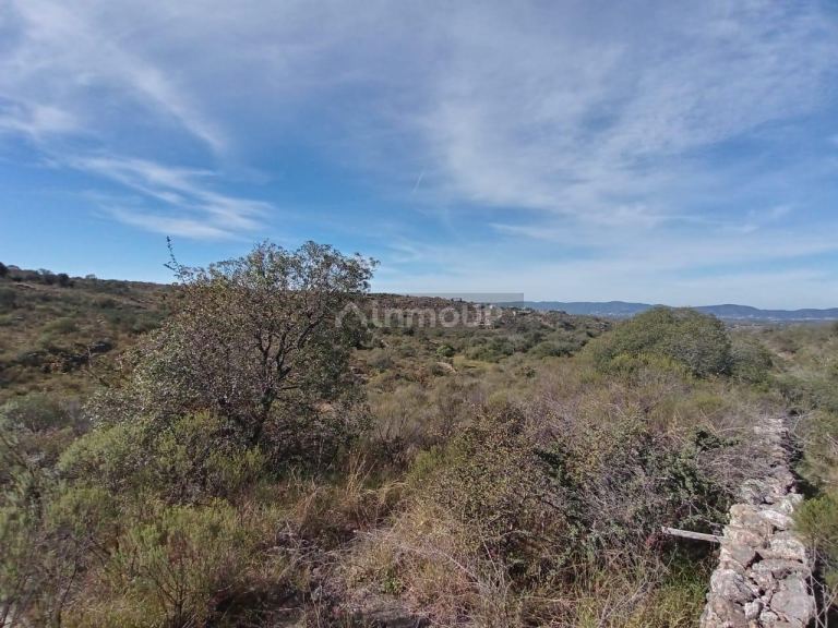 Terreno en Venta en Punilla, Cordoba