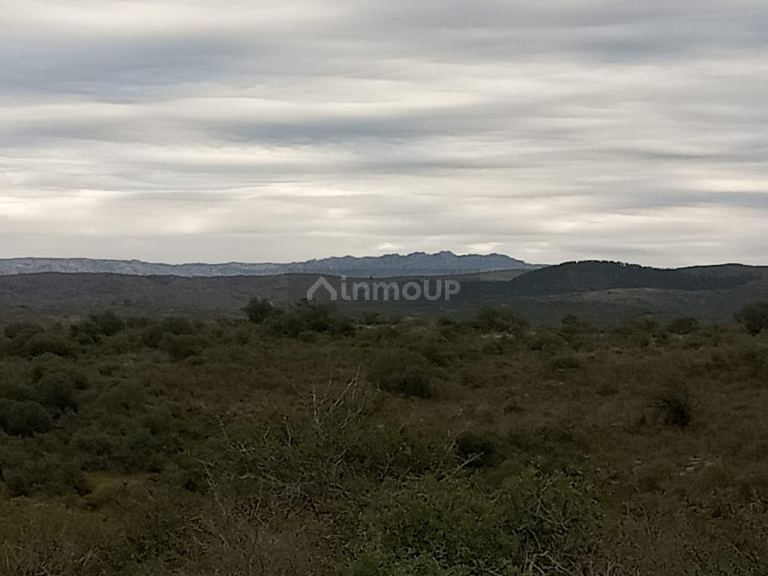 Terreno en Venta en Punilla, Cordoba