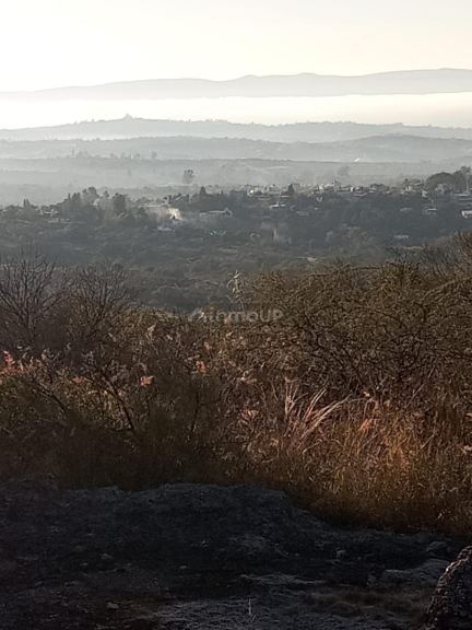 Terreno en Venta en Punilla, Cordoba