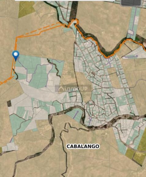 Terreno en Venta en Punilla, Cordoba
