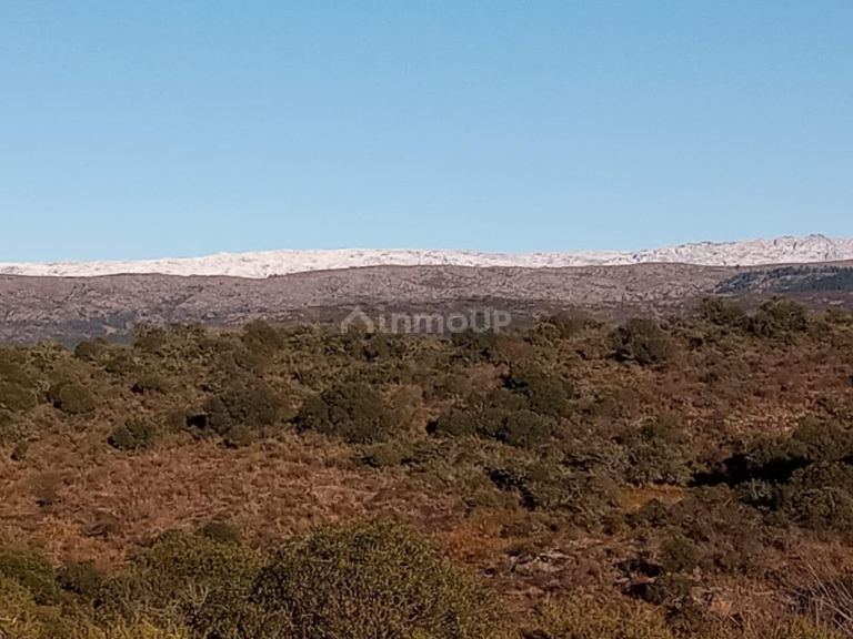 Terreno en Venta en Punilla, Cordoba
