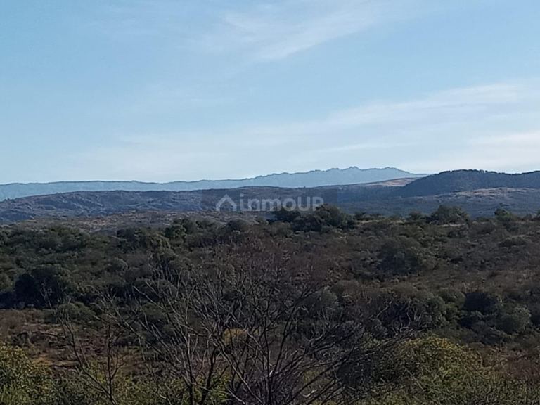 Terreno en Venta en Punilla, Cordoba