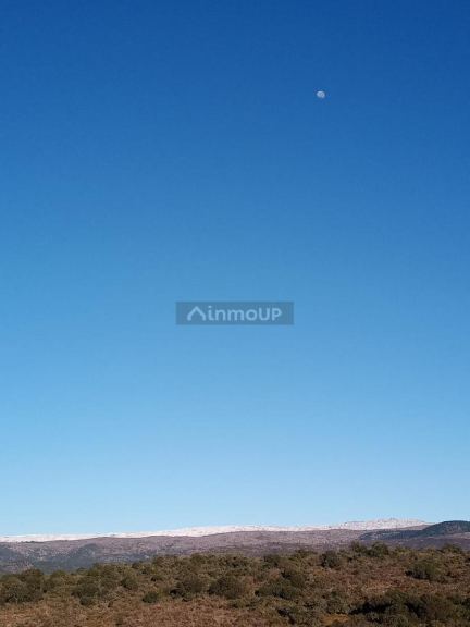 Terreno en Venta en Punilla, Cordoba
