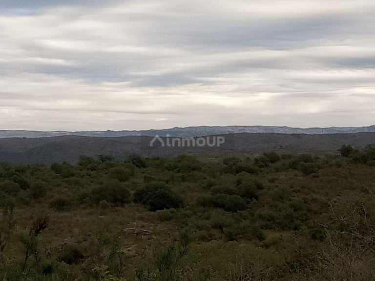 Terreno en Venta en Punilla, Cordoba