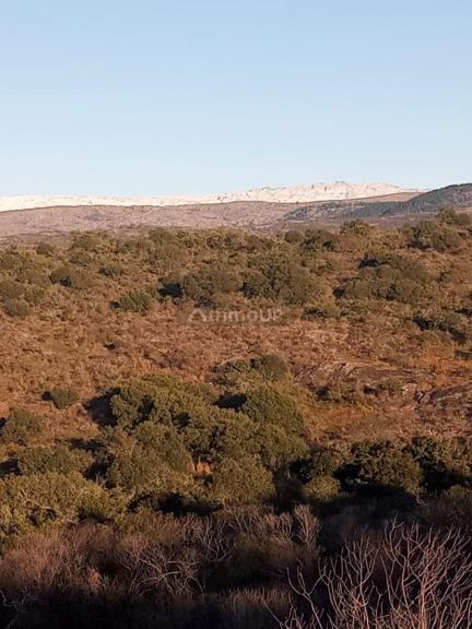 Terreno en Venta en Punilla, Cordoba