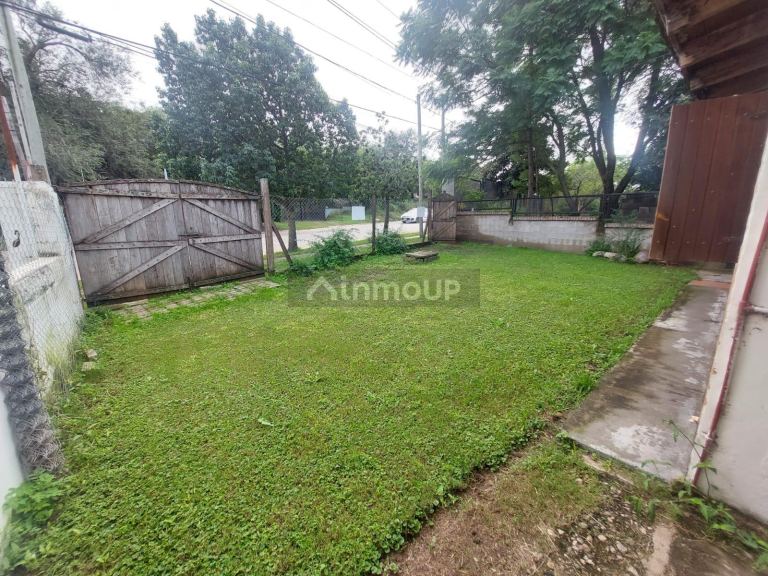 Casa en Venta en Colon, Cordoba