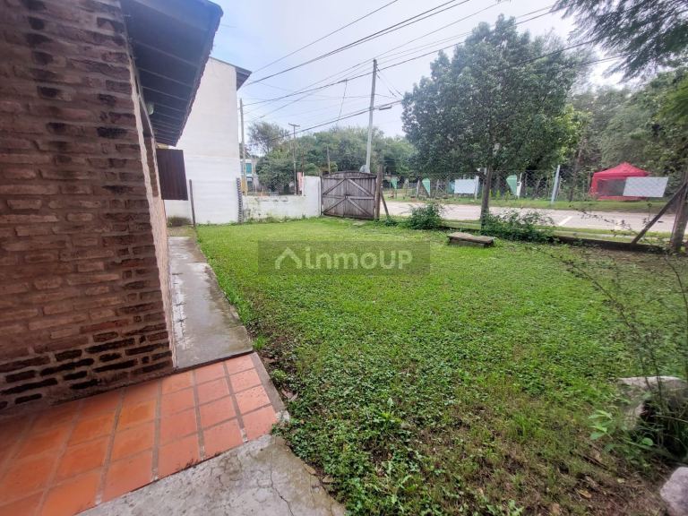Casa en Venta en Colon, Cordoba