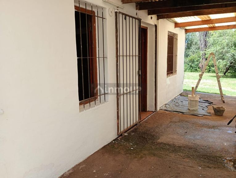Casa en Venta en Colon, Cordoba