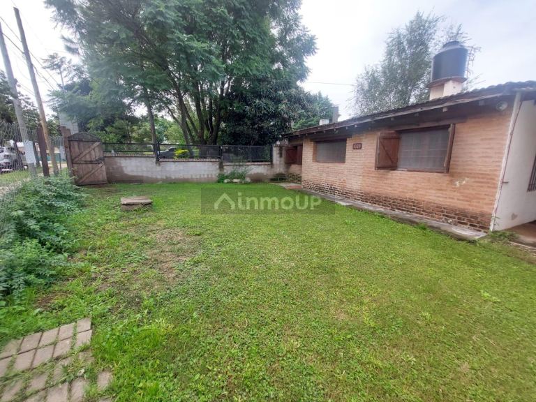 Casa en Venta en Colon, Cordoba
