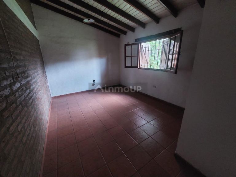 Casa en Venta en Colon, Cordoba