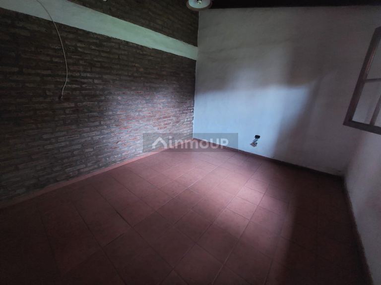 Casa en Venta en Colon, Cordoba
