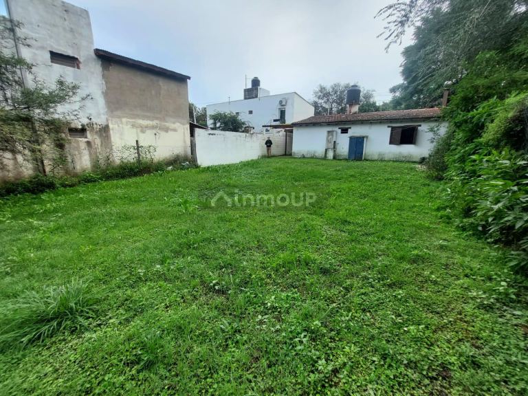 Casa en Venta en Colon, Cordoba