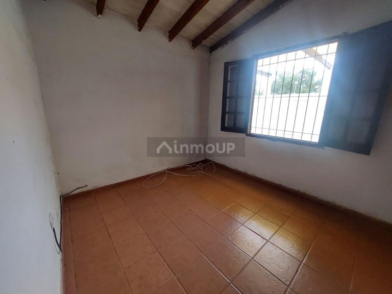 Casa en Venta en Colon, Cordoba