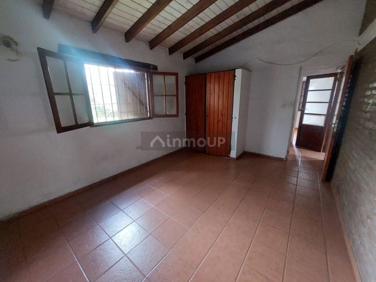 Casa en Venta en Colon, Cordoba