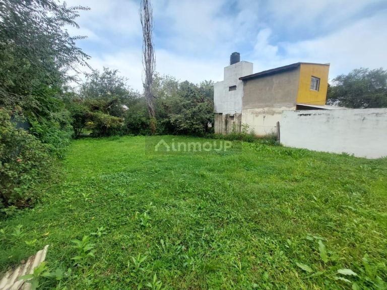 Casa en Venta en Colon, Cordoba