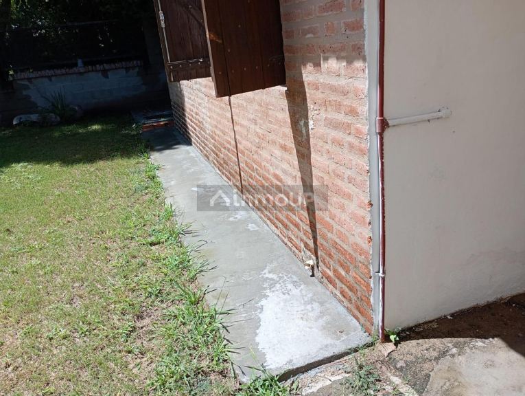 Casa en Venta en Colon, Cordoba