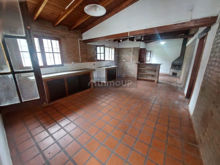 Casa en Venta en Colon, Cordoba