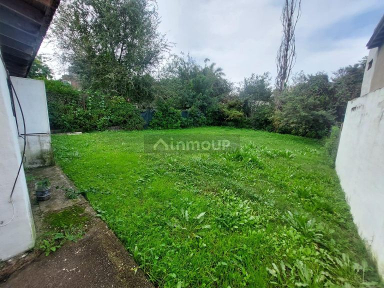 Casa en Venta en Colon, Cordoba