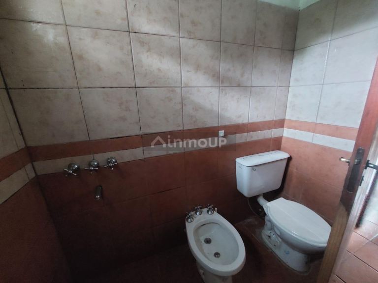 Casa en Venta en Colon, Cordoba