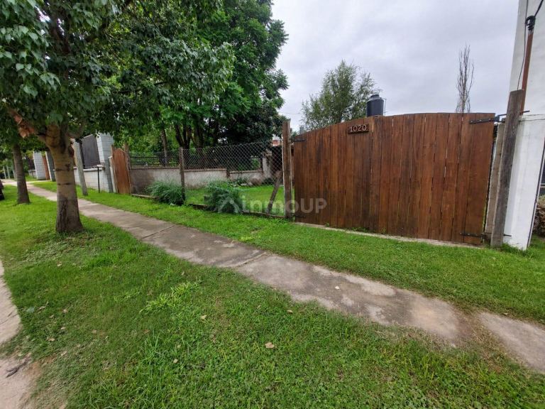 Casa en Venta en Colon, Cordoba