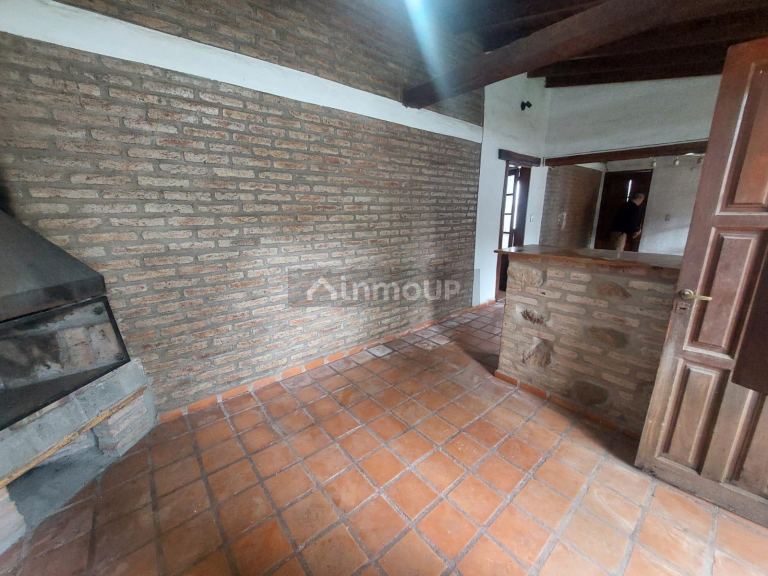 Casa en Venta en Colon, Cordoba