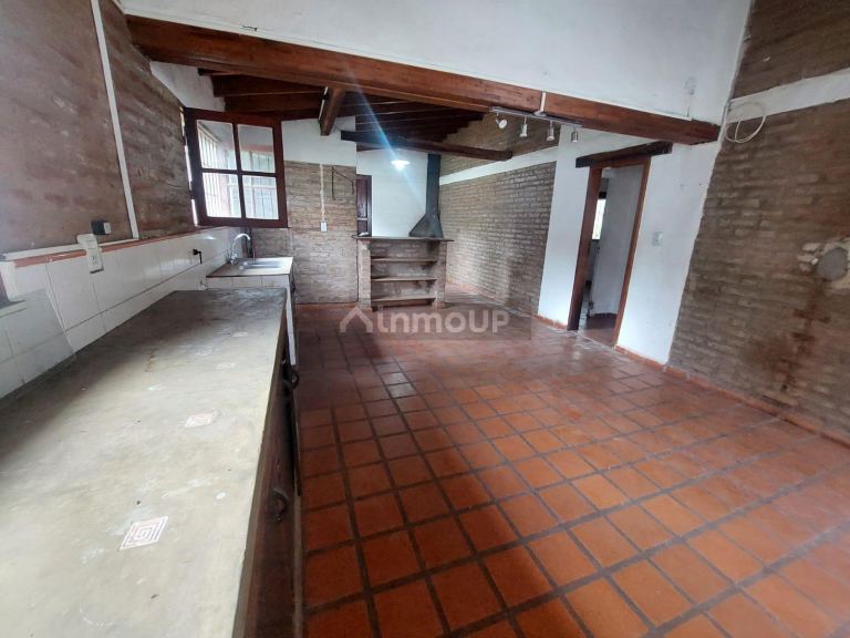 Casa en Venta en Colon, Cordoba
