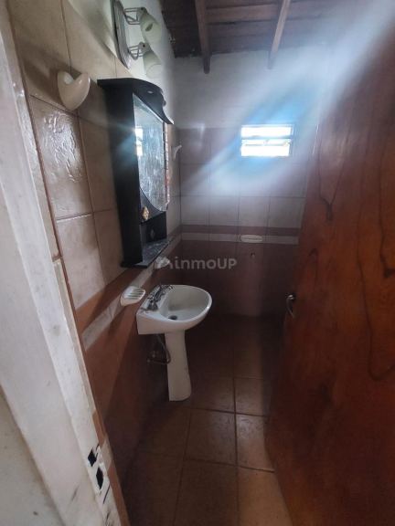 Casa en Venta en Colon, Cordoba