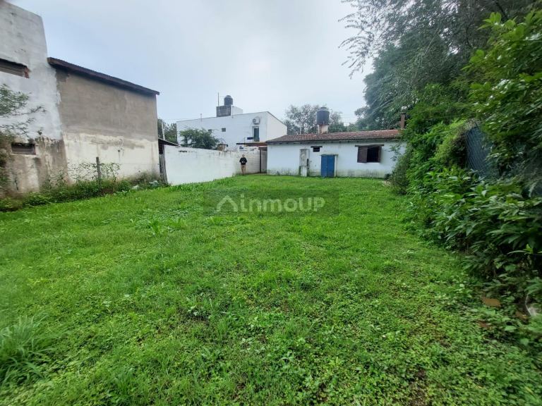 Casa en Venta en Colon, Cordoba