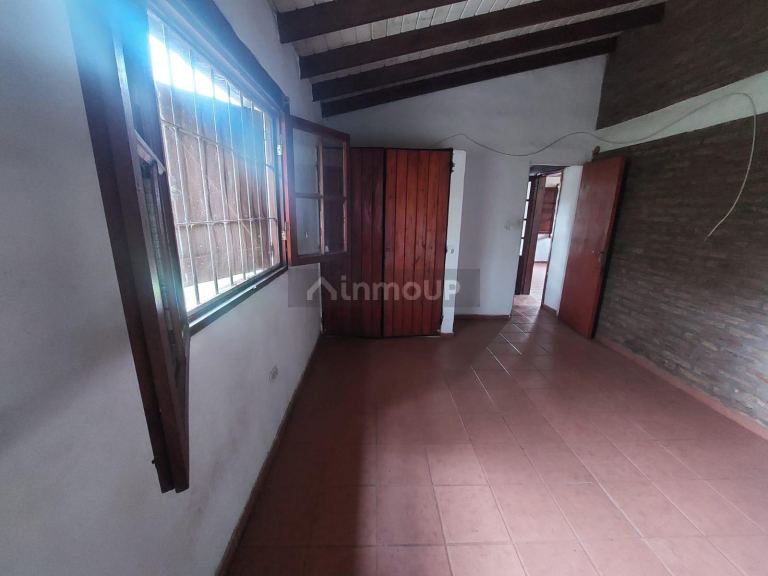 Casa en Venta en Colon, Cordoba