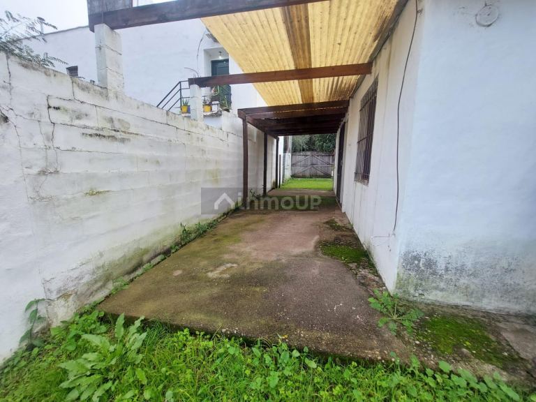 Casa en Venta en Colon, Cordoba